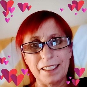 Meet your Posher, Trina